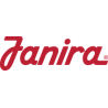 Janira